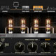 Positive Grid BIAS AMP Positive Grid BIAS AMP