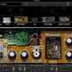 Positive Grid BIAS Pedal Professional Positive Grid BIAS Pedal Professional