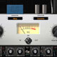 Positive Grid Pro Series Bundle Positive Grid Pro Series Bundle