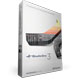 PreSonus Studio One 3 Professional v3.3