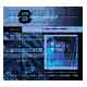 ProSamples 09 Future Beats 2 ProSamples 09 Future Beats 2