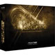 ProjectSAM Orchestral Brass Classic 1.2 ProjectSAM Orchestral Brass Classic 1.2