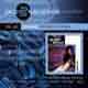 ProSamples vol.24 - Breakbeat ProSamples vol.24 - Breakbeat