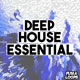 Puma Loops Deep House Essential Puma Loops Deep House Essential