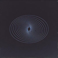 Puremagnetik Opus Puremagnetik Opus