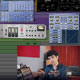 Puremix Preparing Background Vocals for Mixing Puremix Preparing Background Vocals for Mixing