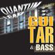 Quantum Leap Guitar & Bass Quantum Leap Guitar & Bass