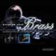 Quantum Leap Brass CD 1 Quantum Leap Brass CD 1