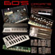 Rattly And Raw 60s Organs and Oddities Rattly And Raw 60s Organs and Oddities