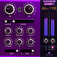 ReLab Sonsig Rev-A v1.0.1 ReLab Sonsig Rev-A v1.0.1