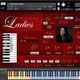 Realivox The Ladies 2.1 Realivox The Ladies 2.1