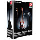 Reason Electric Bass 24 Bit Reason Electric Bass 24 Bit