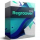 Regroover Pro Regroover Pro
