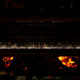 Replika Sound Dark Piano Composer Replika Sound Dark Piano Composer