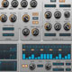 Reveal Sound Spire v1.5.5