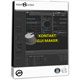 Rigid Audio Kontakt GUI Maker Rigid Audio Kontakt GUI Maker