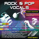 Rock & Pop Vocals Rock & Pop Vocals