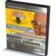 Stylus RMX S.A.G.E. Xpander - Stark Raving Beats Stylus RMX S.A.G.E. Xpander - Stark Raving Beats