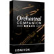 Sonivox Orchestral Companion Brass v1.4 Sonivox Orchestral Companion Brass v1.4