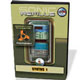 Sonic Refills Vol. 01: Synths 1 Sonic Refills Vol. 01: Synths 1