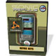 Sonic Refills Vol. 11: Retro Keys Sonic Refills Vol. 11: Retro Keys