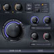 STW Audio Reflex Plus v3.0 STW Audio Reflex Plus v3.0