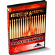 Stylus RMX S.A.G.E. Xpander - Burning Grooves Stylus RMX S.A.G.E. Xpander - Burning Grooves