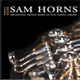 SAM Horns & Trombones SAM Horns & Trombones