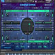 Sample Logic CinemorphX Sample Logic CinemorphX