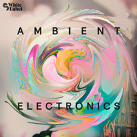Sample Magic Ambient Electronics Sample Magic Ambient Electronics