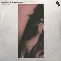 Sample Magic Trip-Hop and Downtempo Sample Magic Trip-Hop and Downtempo