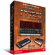 Sample Moog Sample Moog