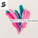 Samplephonics Pretty Little Sounds Samplephonics Pretty Little Sounds