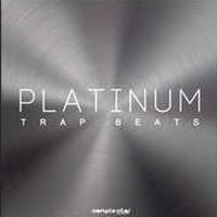 Samplestar Platinum Trap Beats Samplestar Platinum Trap Beats