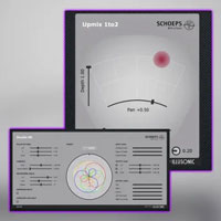 Schoeps-Plugin Alliance Double MS and Mono Upmix Bundle v1.2 Schoeps-Plugin Alliance Double MS and Mono Upmix Bundle v1.2