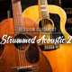 Session Guitarist Strummed Acoustic 2 Session Guitarist Strummed Acoustic 2
