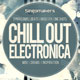 Chill Out Electronica Chill Out Electronica