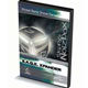 Stylus RMX S.A.G.E. Xpander - Skippy's Noizbox Stylus RMX S.A.G.E. Xpander - Skippy's Noizbox