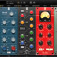 Slate Digital - VMR Complete Bundle 1.5.0.1