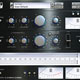 Slate Digital FG-X v1.4.0 Slate Digital FG-X v1.4.0