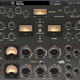 Slate Digital Virtual Buss Compressors v1.2.9.1