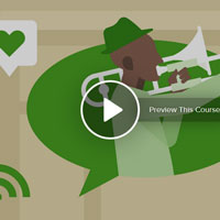 Social Media Promotion for Musicians Artists and Engineers By Bobby Owsinski Social Media Promotion for Musicians Artists and Engineers By Bobby Owsinski