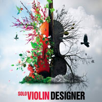 Solo Violin Designer 2.0 Solo Violin Designer 2.0