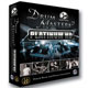 Drum Masters 2 Platinum [18 DVD]