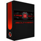 SonicXpansion Red Synergy SonicXpansion Red Synergy
