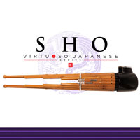 Sonica Instruments Sho v1.0.1 Sonica Instruments Sho v1.0.1