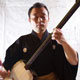 Sonica Instruments Tsugaru Shamisen Sonica Instruments Tsugaru Shamisen
