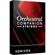 Sonivox Orchestral Companion Strings v1.4 Sonivox Orchestral Companion Strings v1.4