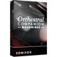 Sonivox Orchestral Companion Woodwinds v1.4 Sonivox Orchestral Companion Woodwinds v1.4