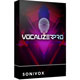 Vocalizer Pro v1.3 Vocalizer Pro v1.3